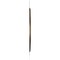 Ekena Millwork 19 5/8in. W x 19 5/8in. H Wade EnduraWall Decorative 3D Wall Panel Covers 2.67 Sq. Ft. WP20X20WDCAB - alternate 6